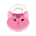tz2Fy2rLG3QLDewMW7JtYiQwL1hxBWQWsLRP avatar