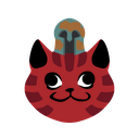 tz2LHhS3iDoKPRpWkEasj7H2Sc8oUZrx7PwF avatar