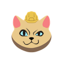 tz2TJuX7AkWuCmfX1UK3GDg7sapKbC5k4NWb avatar
