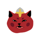 tz2Uu…czcwY