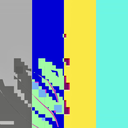 tz2WJ…EvHP1