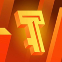 Temple Bakery logo