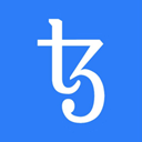 Tzkt Tezos Explorer By Baking Bad